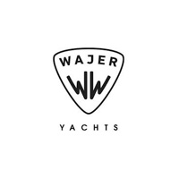 Wajer Yachts